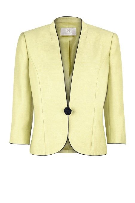 jacques vert mother of the groom outfits